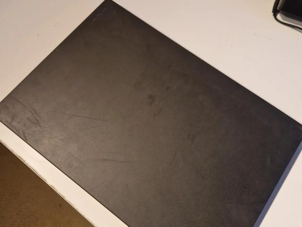 Billede 1 - Lenovo Thinkpad T460 bærbar