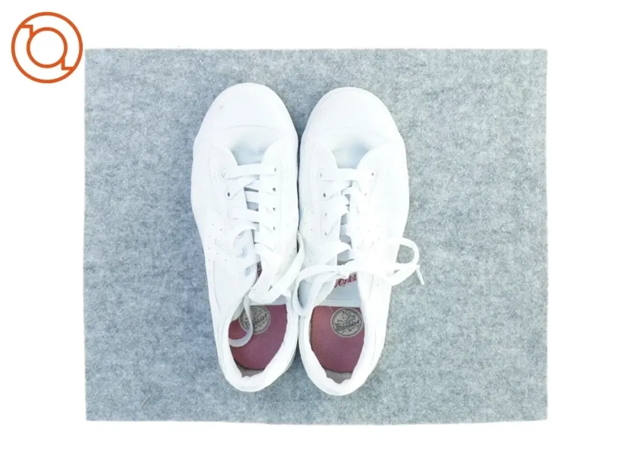 Billede 4 - Sko (str. 37)