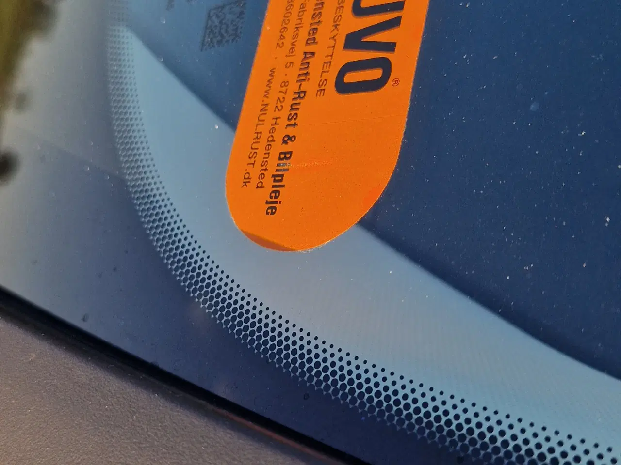 Billede 6 - Ford Focus 