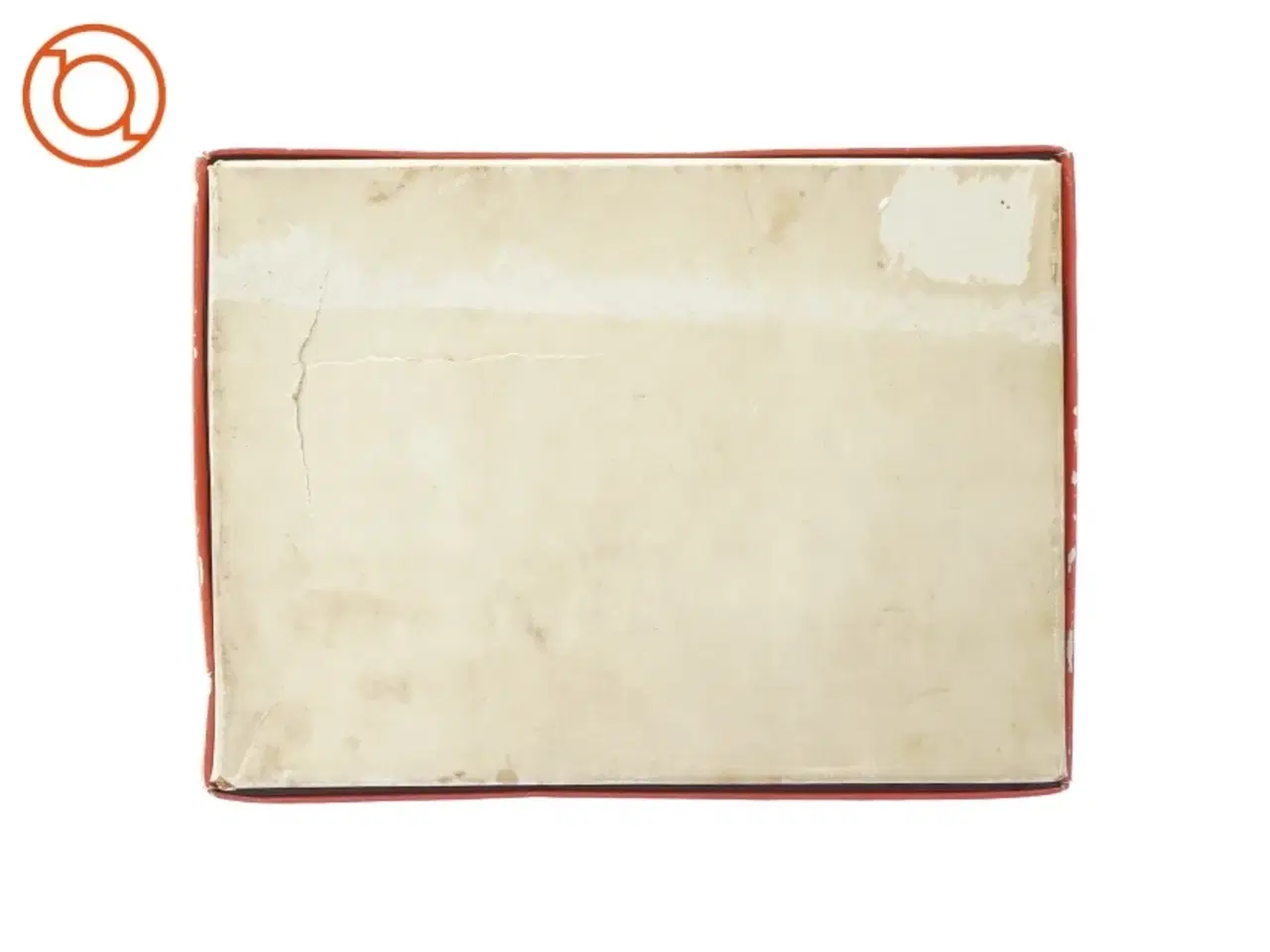 Billede 2 - Puslespil (str. 16x22cm)