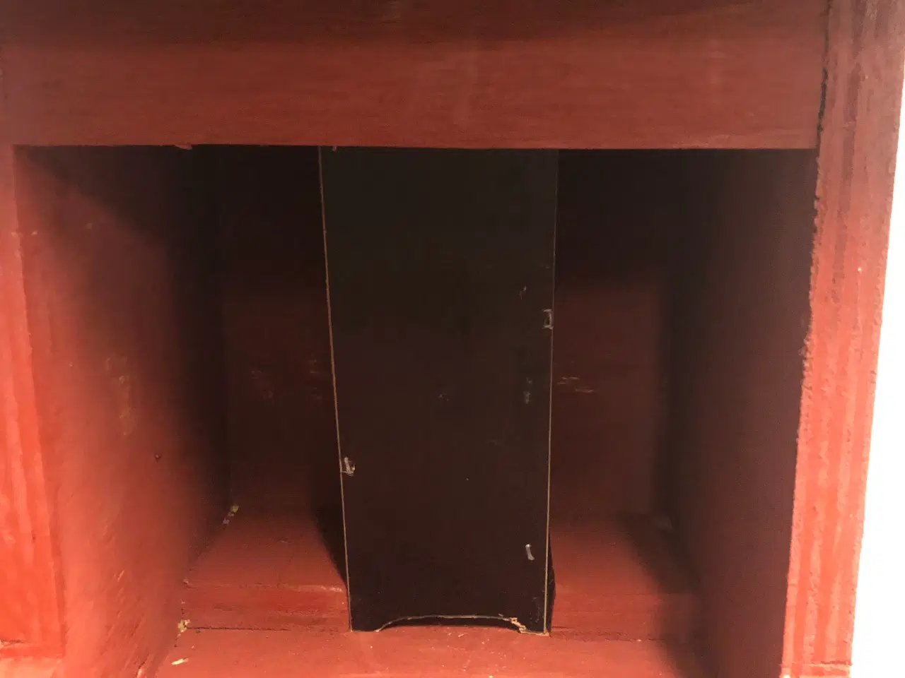 Billede 2 - Fuglehus