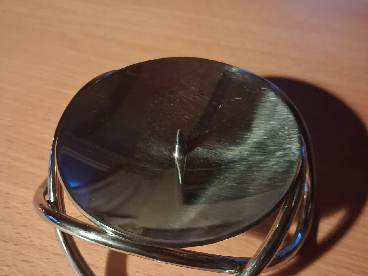 Billede 1 - George Jensen lysestager