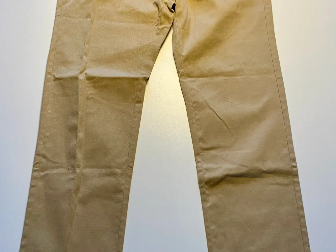 Billede 2 - Herre bukser helt nye