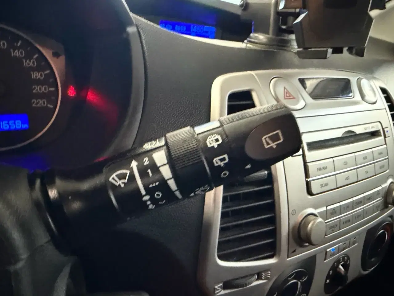 Billede 13 - Hyundai i20 1,2 Classic 78HK 5d