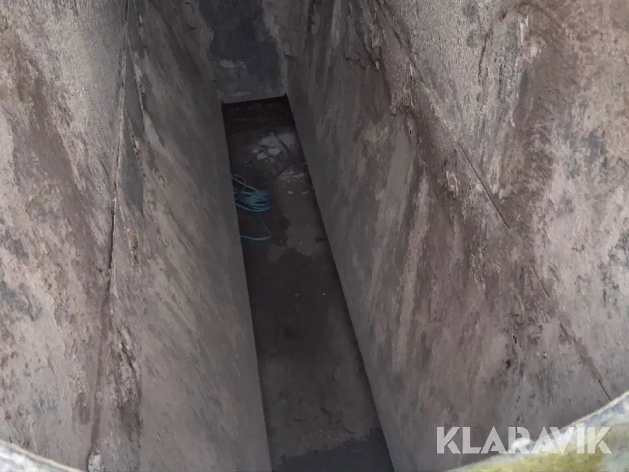 Billede 5 - Luft renser/vasker Belvent BVLV-20000