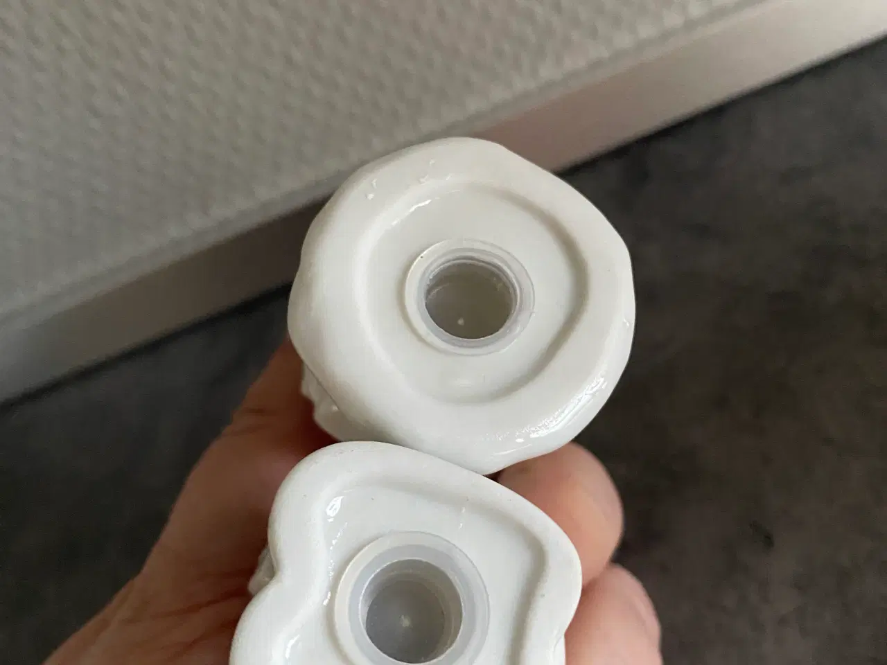 Billede 6 - Figurer til porcelænsmaling 