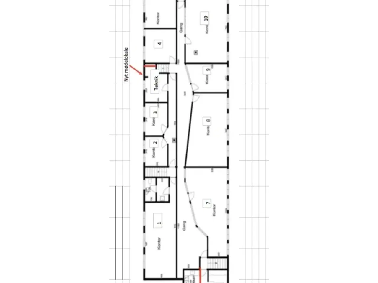 Billede 13 - INGEN BINDING