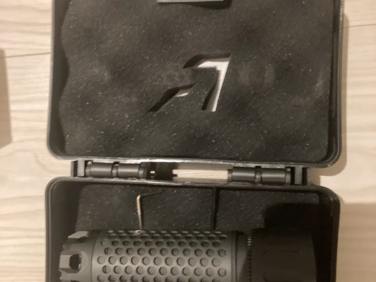 Billede 5 - Airsoft