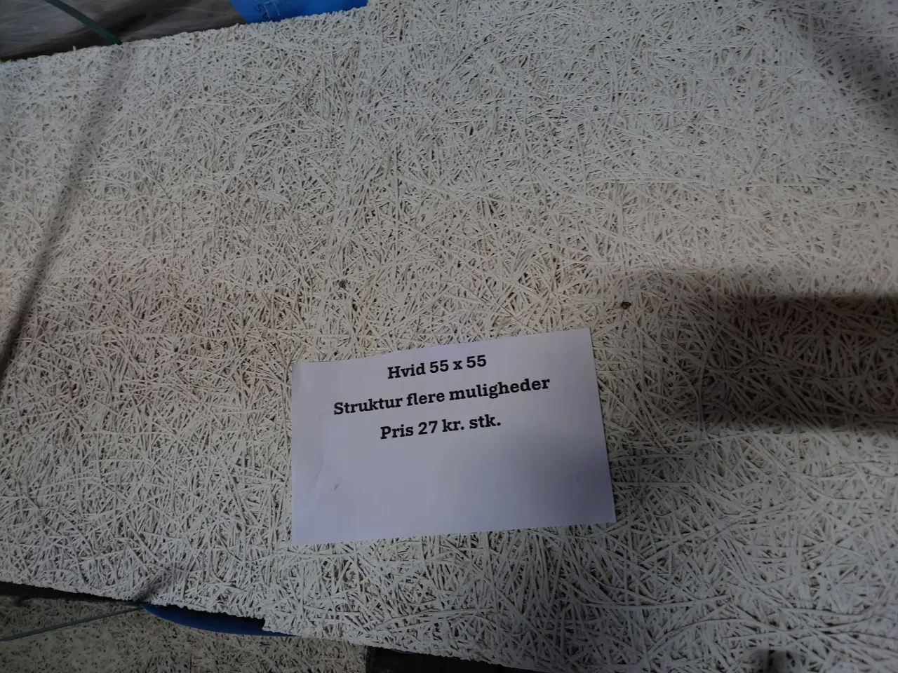 Billede 5 - Troldtektplader restsalg billigt