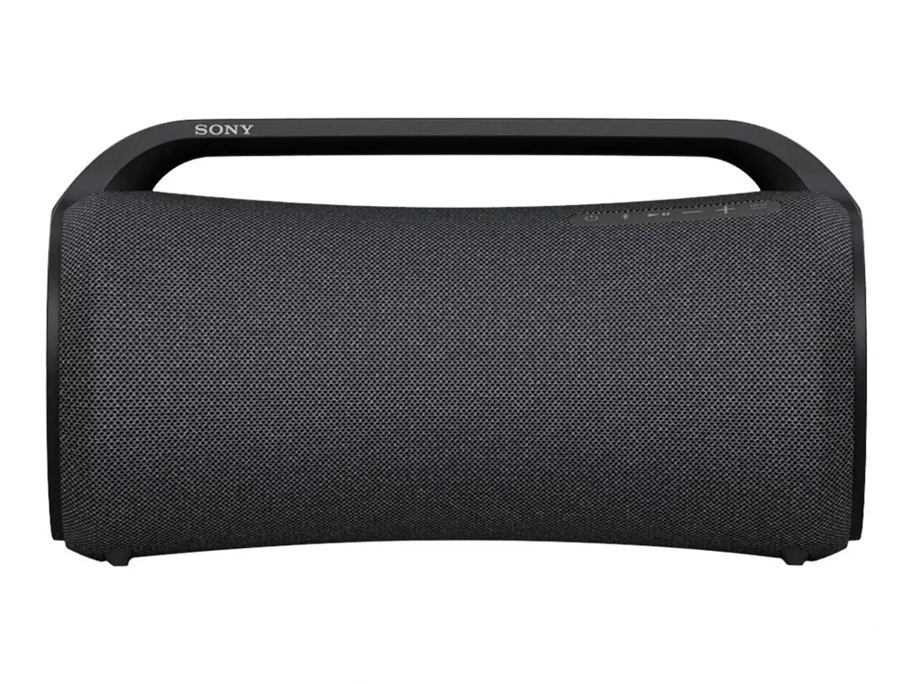 Billede 1 - Sony Boomblaster srs XG500