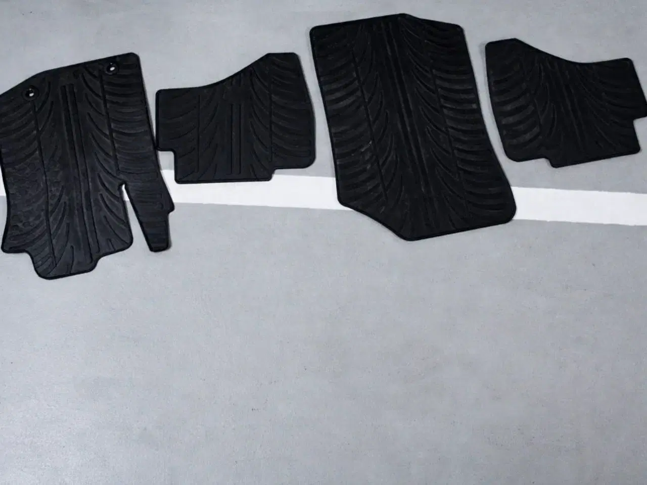 Billede 13 - Toyota Aygo X-pression