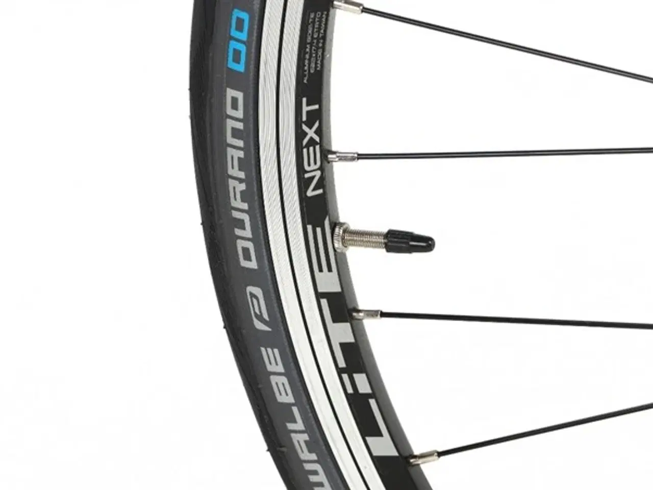 Billede 6 - Companion R1.0. Racer cykel