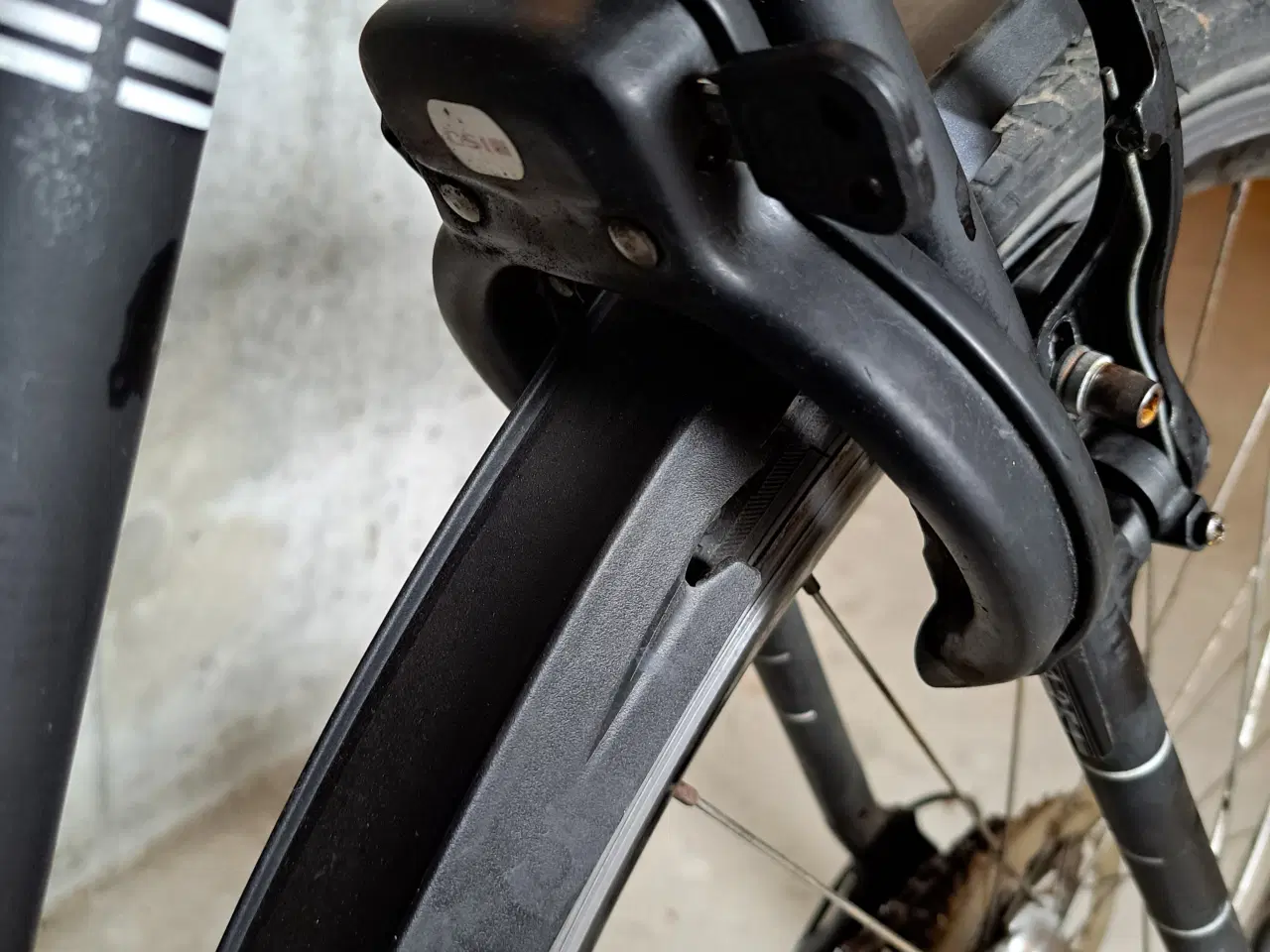 Billede 4 - Herrecykel / MTB / SCO / 28”