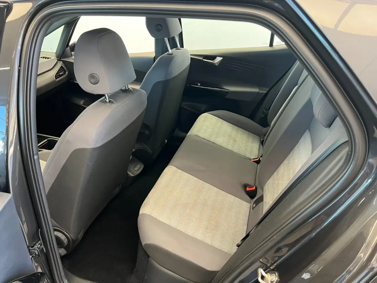 Billede 7 - VW ID.3 45 Pure Performance