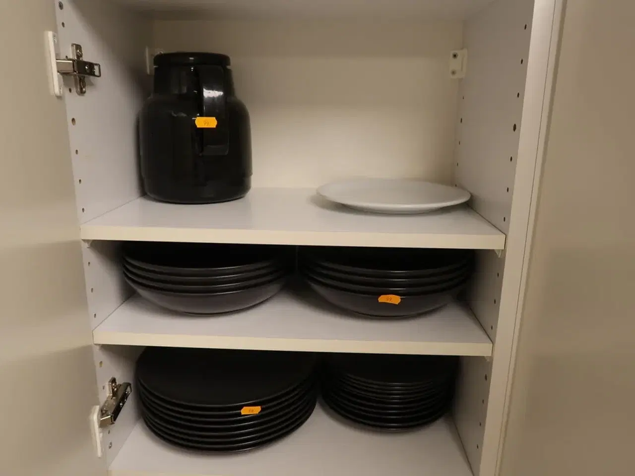 Billede 6 - Køkkenudstyr