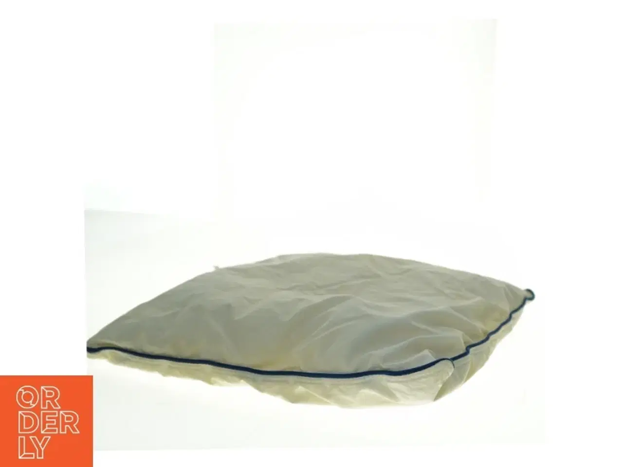 Billede 2 - Hovedpude fra NordicComfort (str. 40 x, 45 cm)