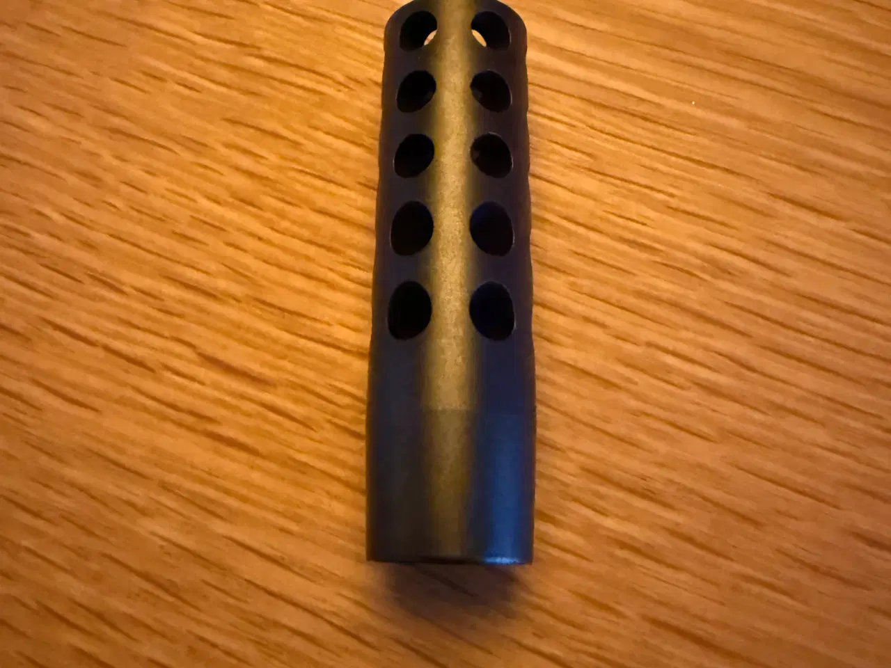 Billede 2 - Tikka mundingsbremse