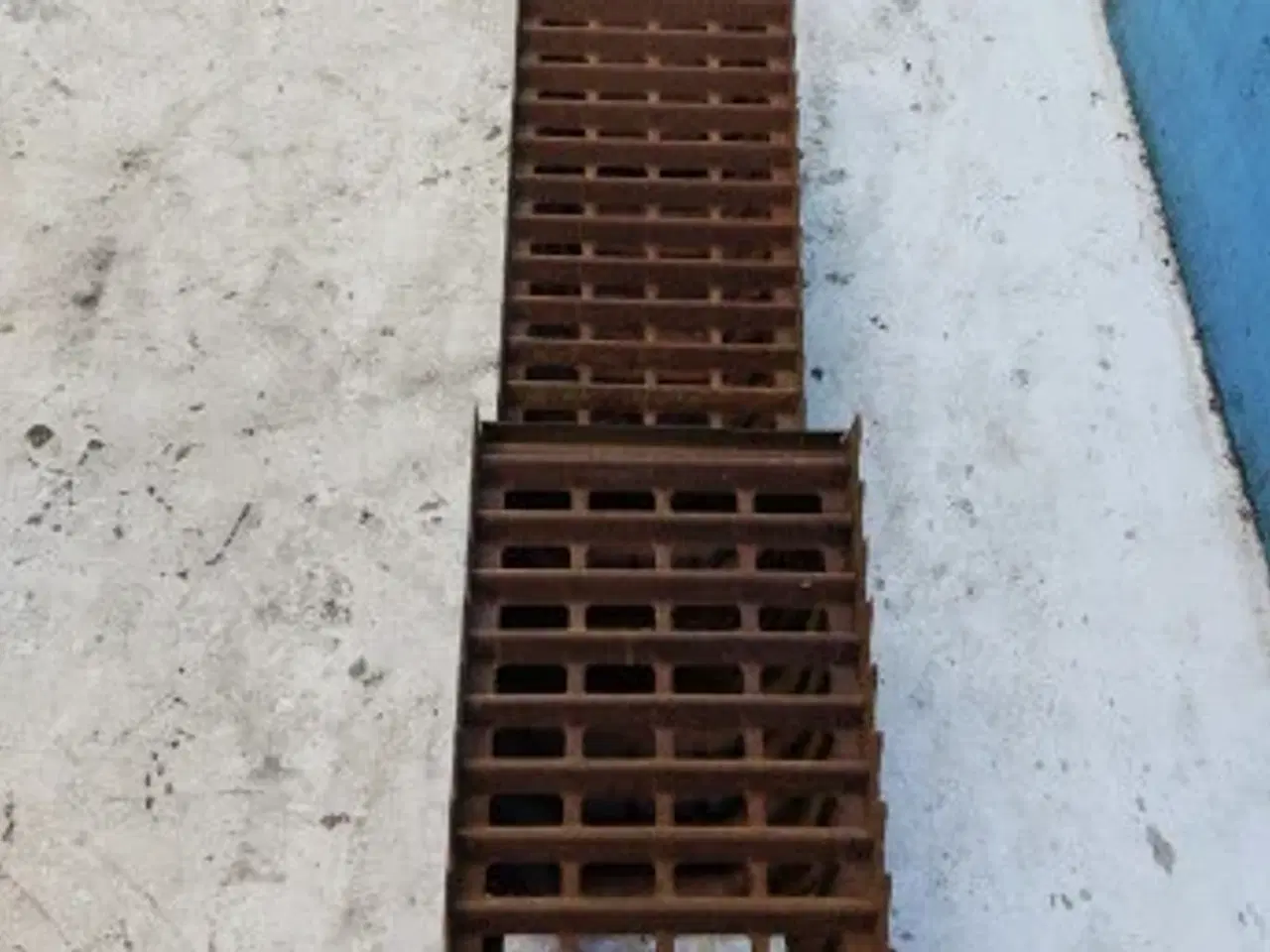 Billede 3 - John Deere 1042 Ryster AZ45556