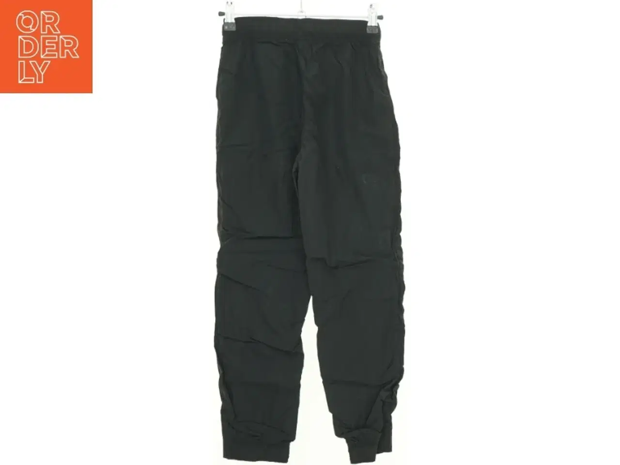 Billede 2 - Bukser fra Mono (str. 128 cm)