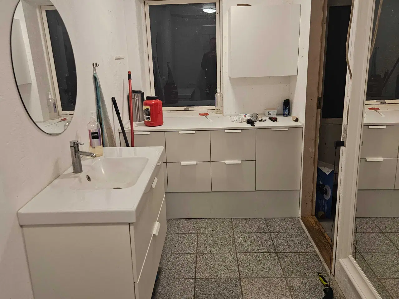 Billede 4 - 380m2 hus med muligheder 