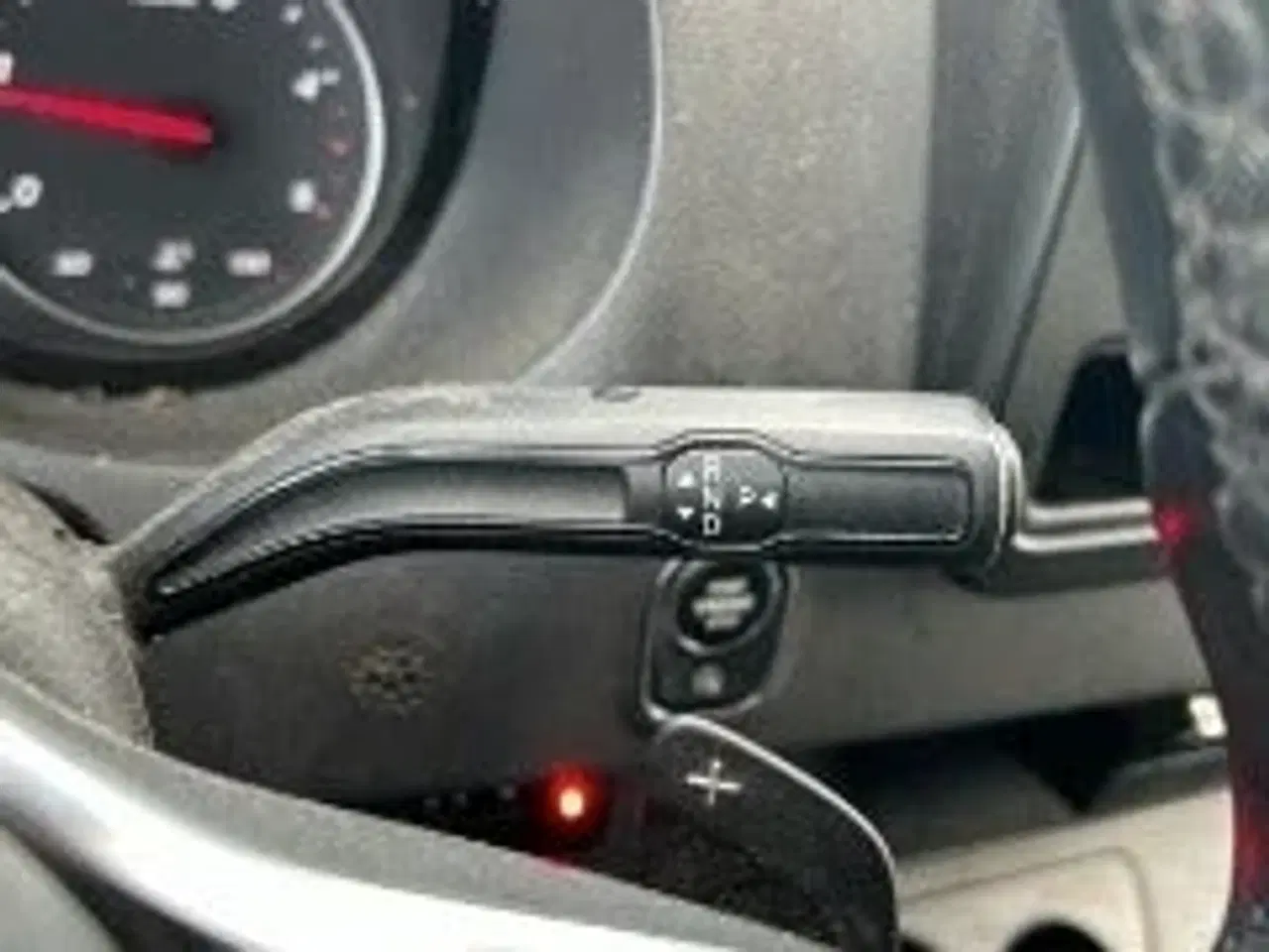 Billede 8 - Mercedes Sprinter 315 2,0 CDi A3 Alukasse m/lift aut. RWD