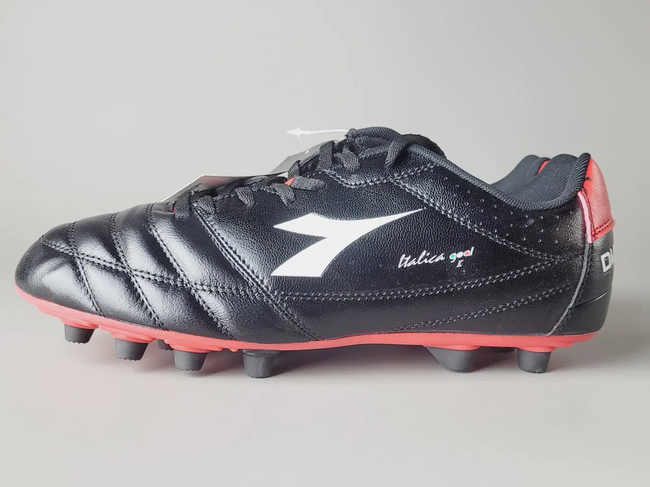 Billede 4 - ⭐️· NYE Diadora Fodboldstøvler - MANGE STØRRELSER