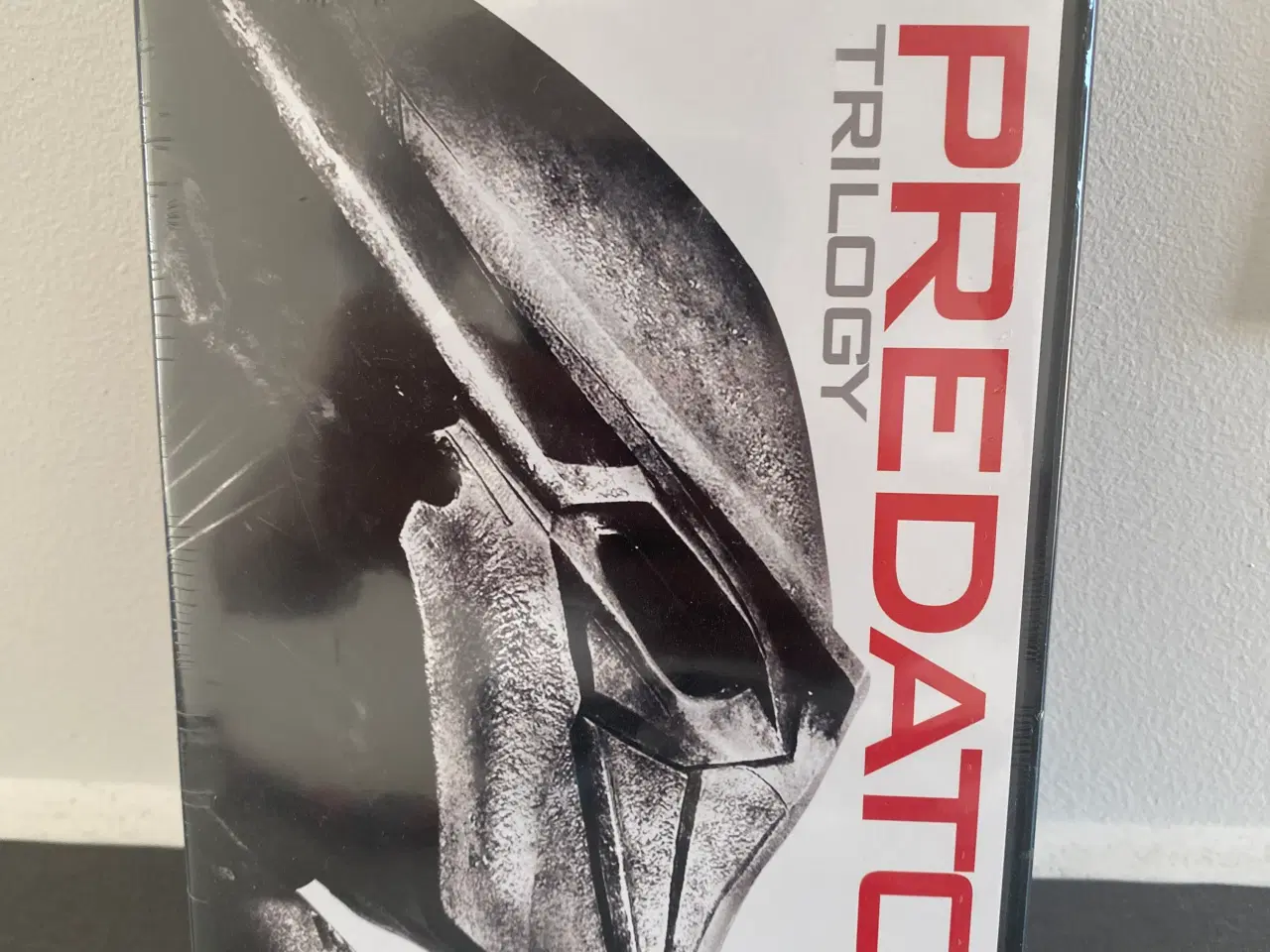 Billede 1 - Predator Trilogy