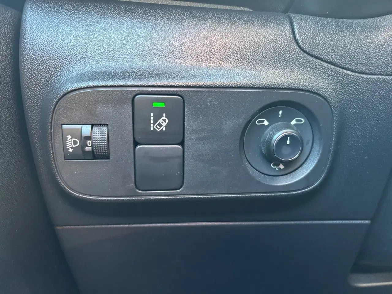 Billede 11 - Citroën C3 1,2 PureTech 82 SkyLine LTD