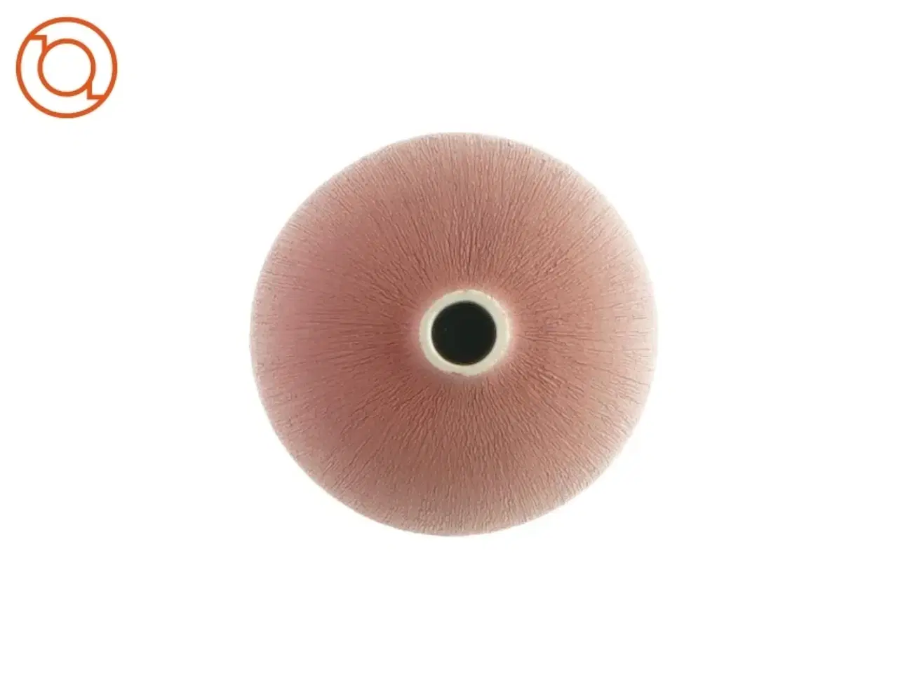 Billede 2 - Vase fra Lindform Sweden