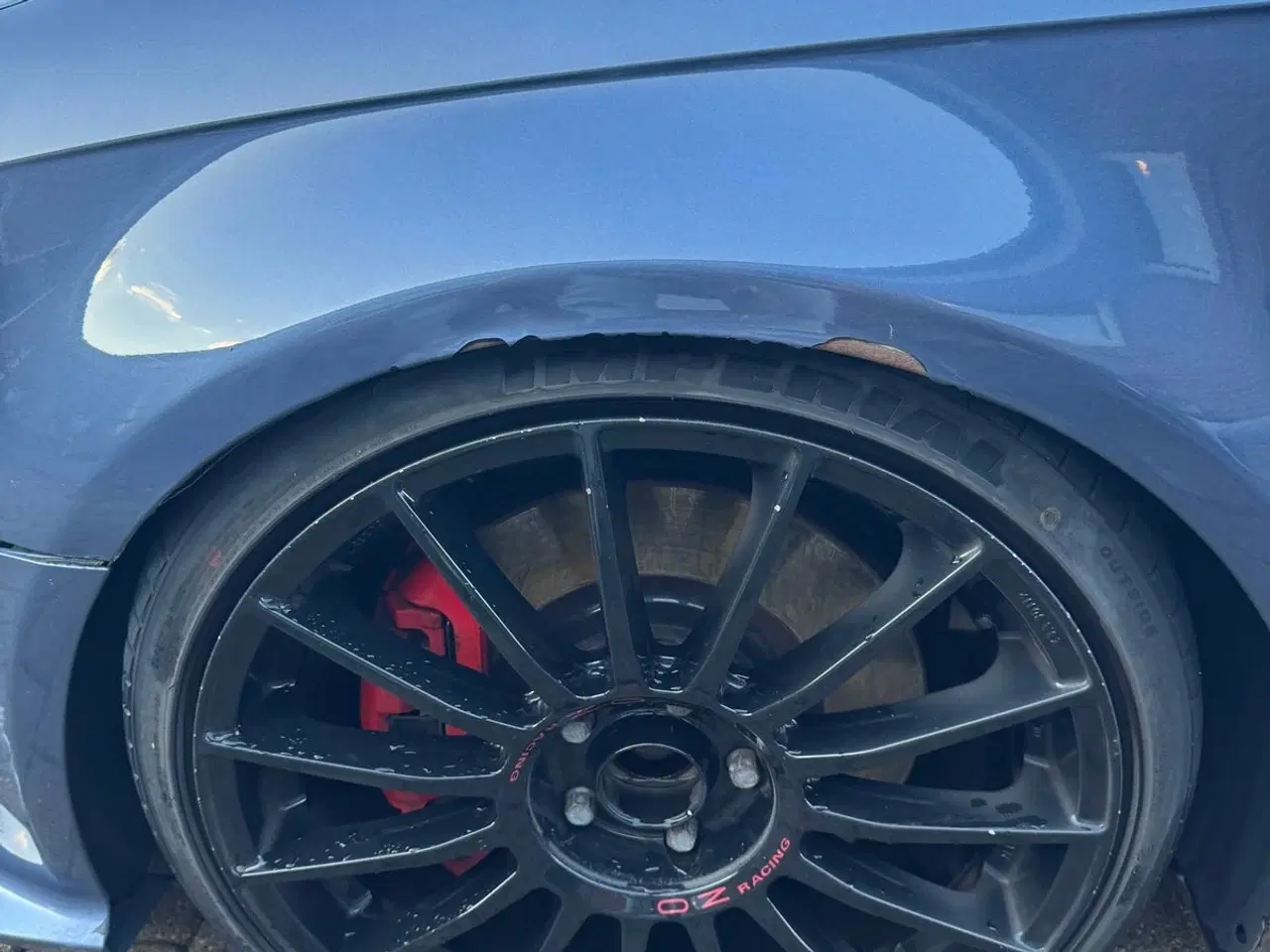 Billede 12 - Audi A3 3,2 Ambition quattro DSG