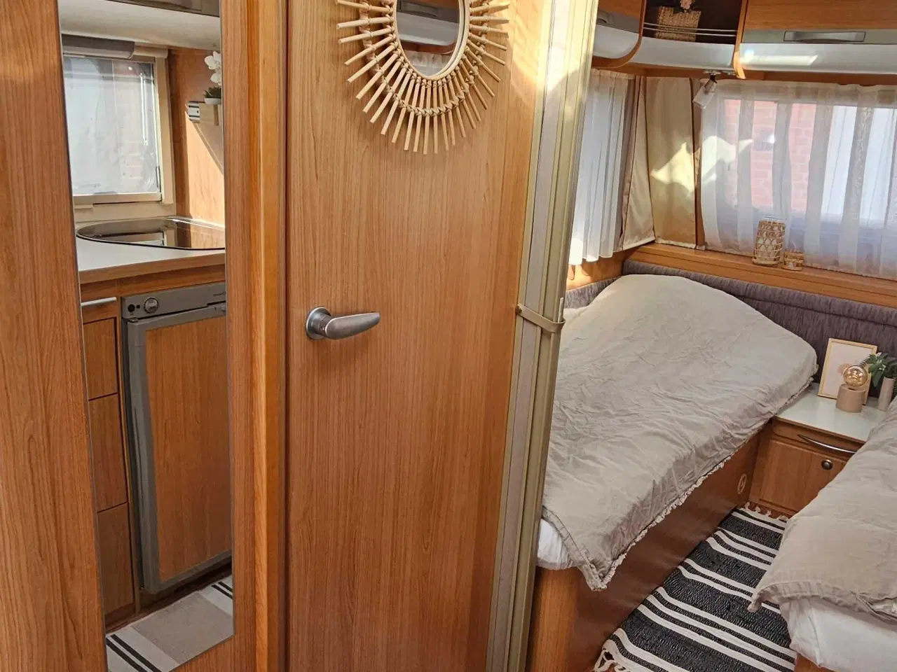 Billede 5 - Adria Adora 472 LU