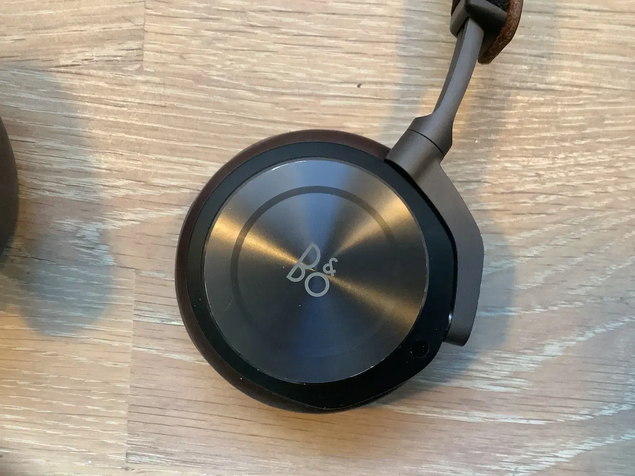 Billede 5 - B&O Beoplay H8 hovedtelefoner