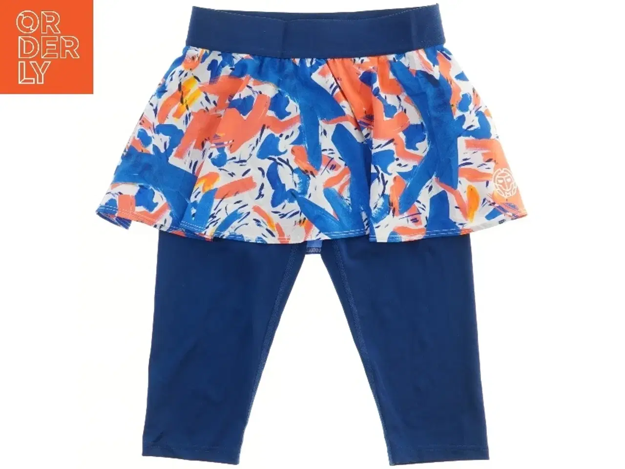 Billede 2 - Bidi Badu Trænings nederdel (str. 140)