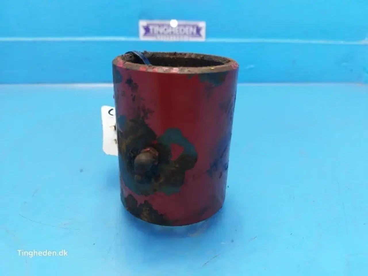 Billede 3 - Case 2388 Muffe 84416330