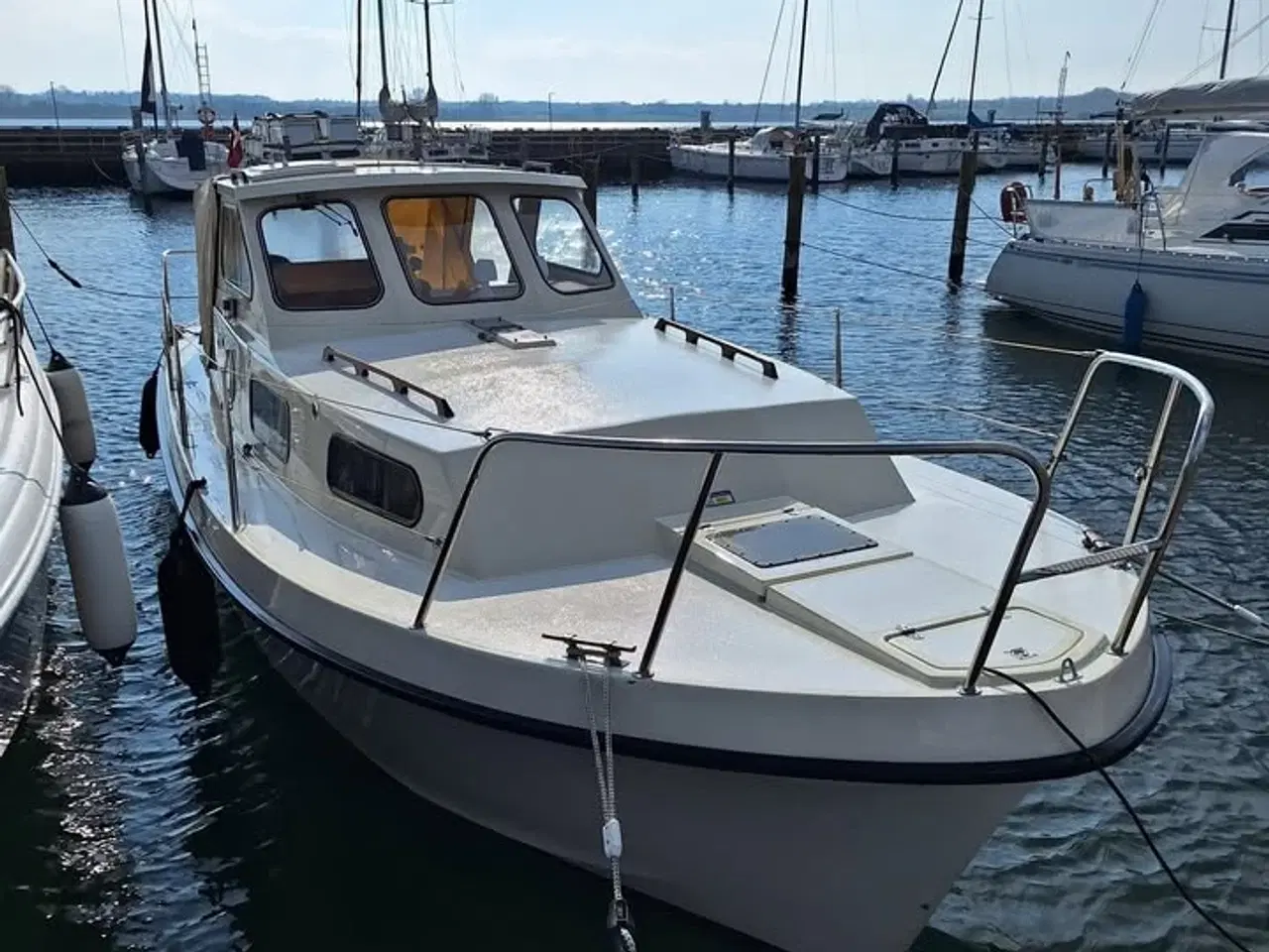 Billede 3 - Jupiter 25