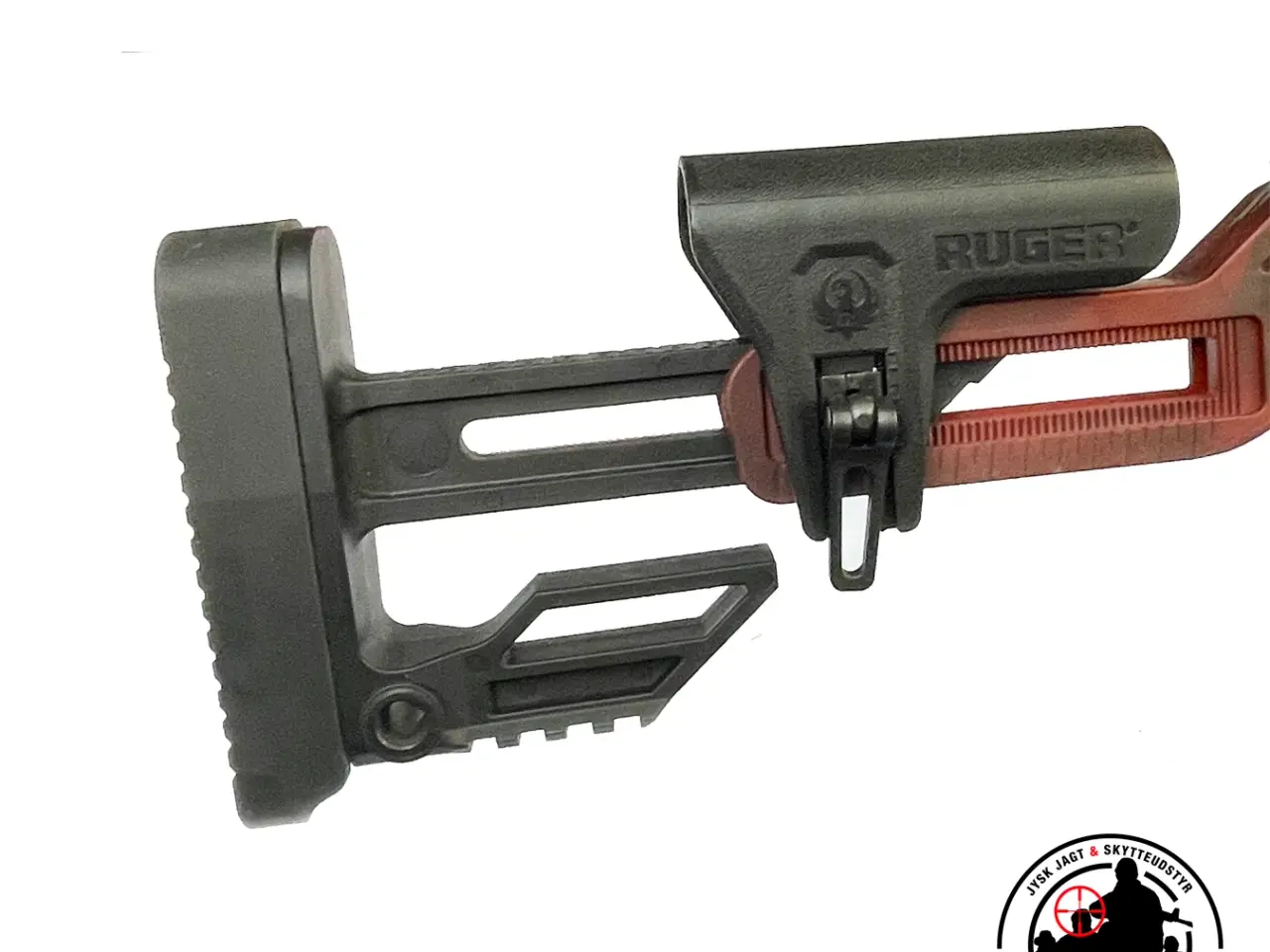 Billede 4 - Ruger Precision Rimfire