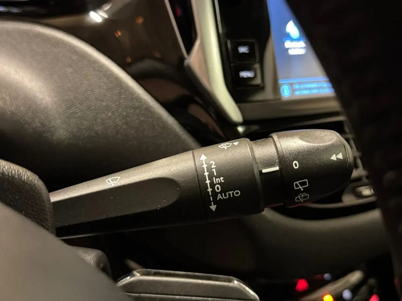 Billede 11 - Peugeot 208 1,5 BlueHDi 100 Allure Sky