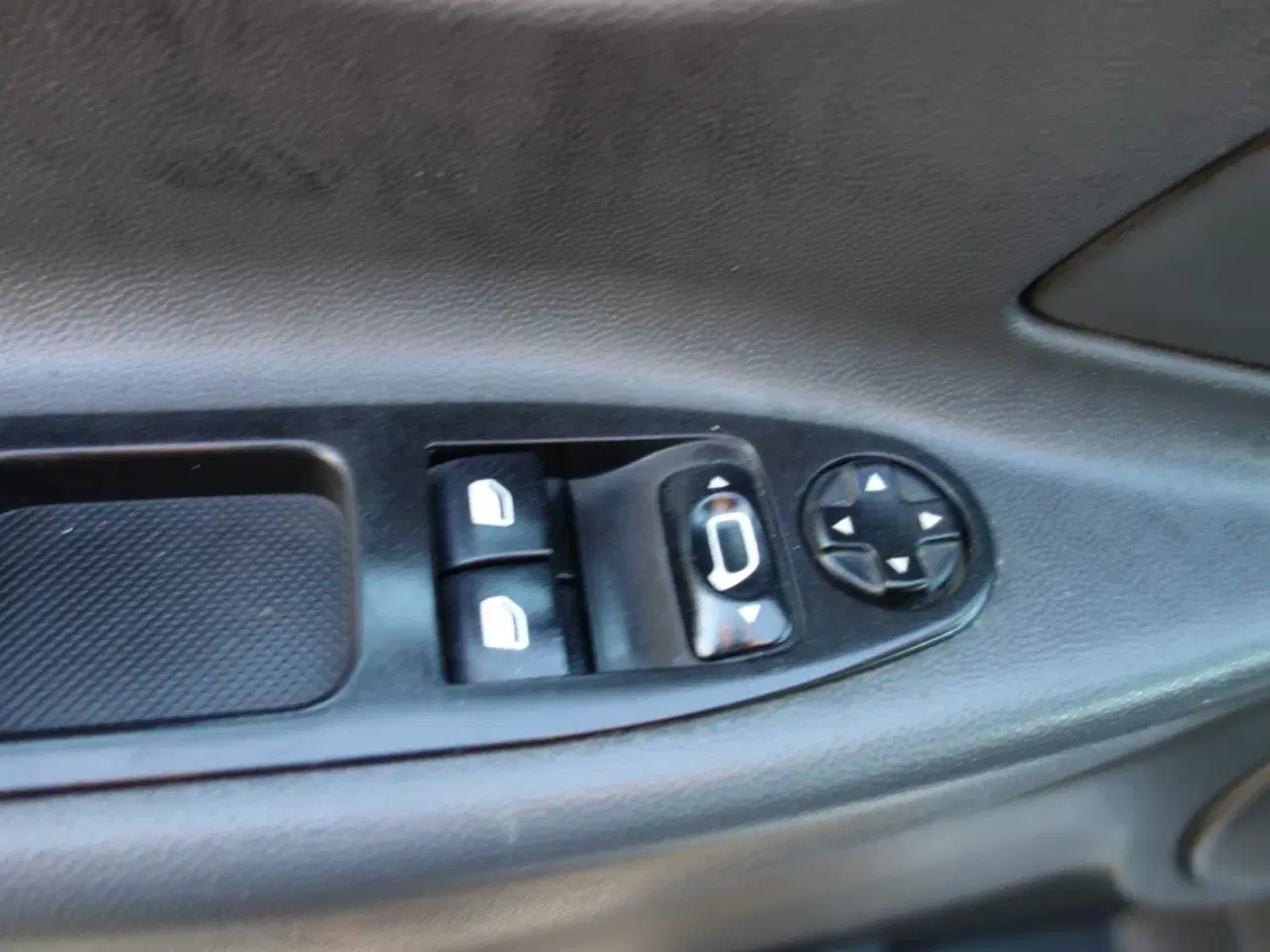 Billede 5 - Fiat Scudo 2,0 MJT 130 L2H1 kølevogn