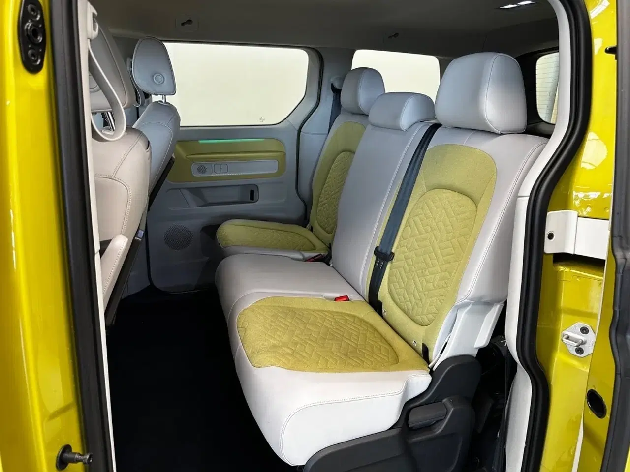 Billede 10 - VW ID.Buzz 77 Pro SWB