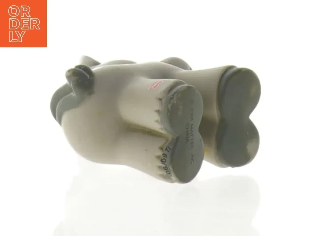 Billede 4 - Fisher-Price hestelegetøj fra Fisher-Price (str. 8 x 8 cm)