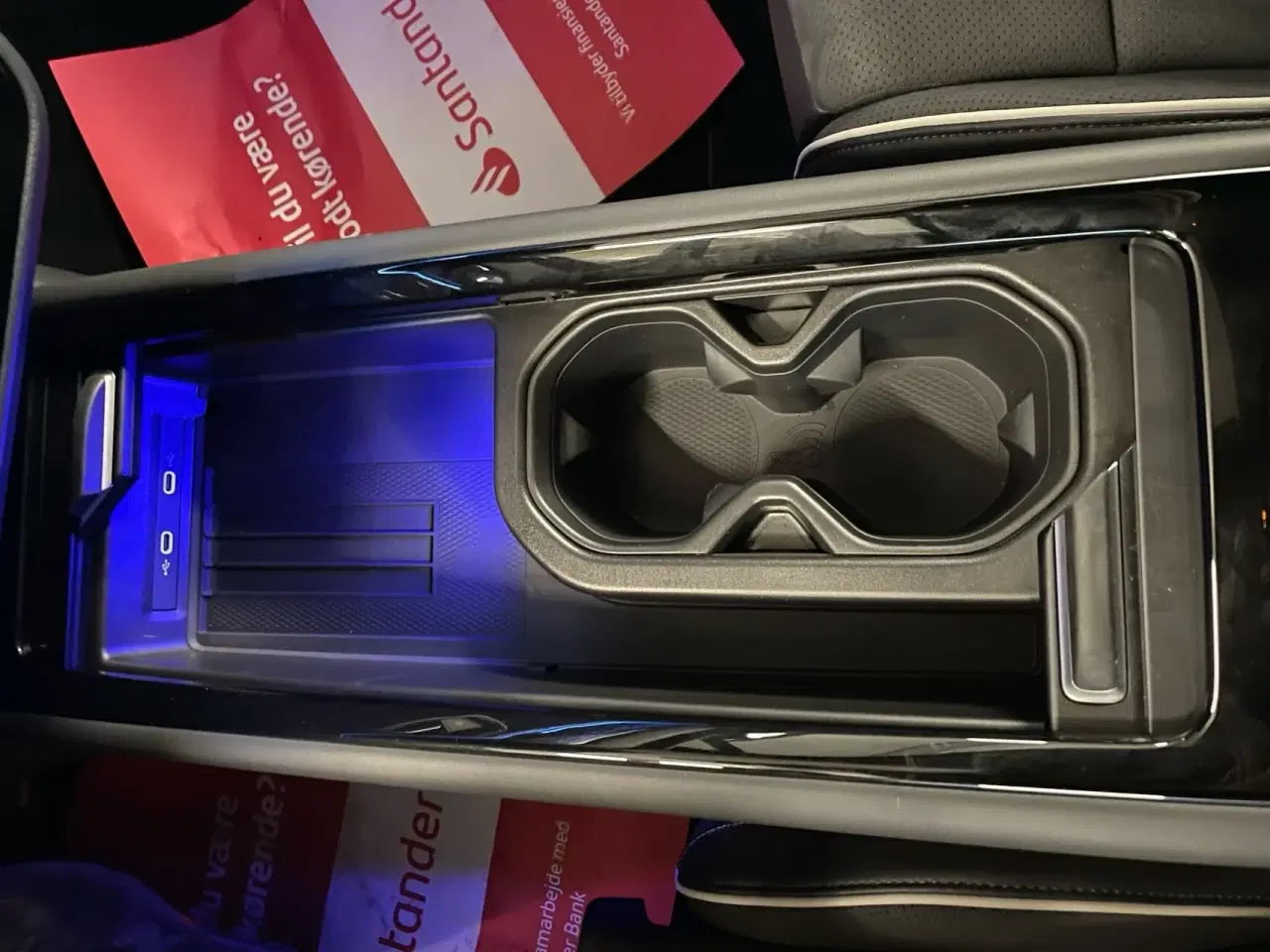 Billede 21 - VW ID.7 Tourer EL Pro S 286HK Stc Aut.