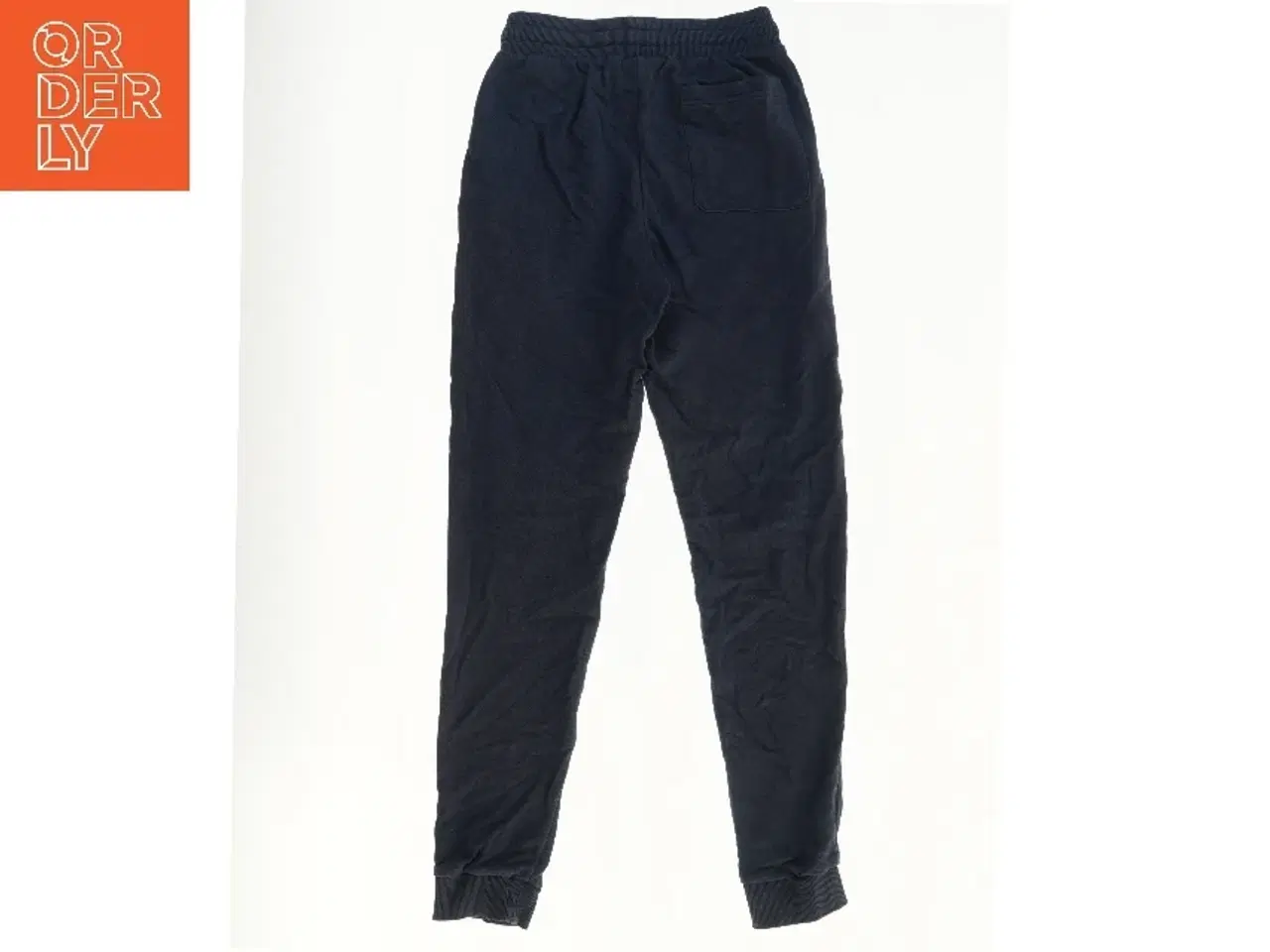 Billede 2 - Sweatpants med logo fra Fila (str. 158)