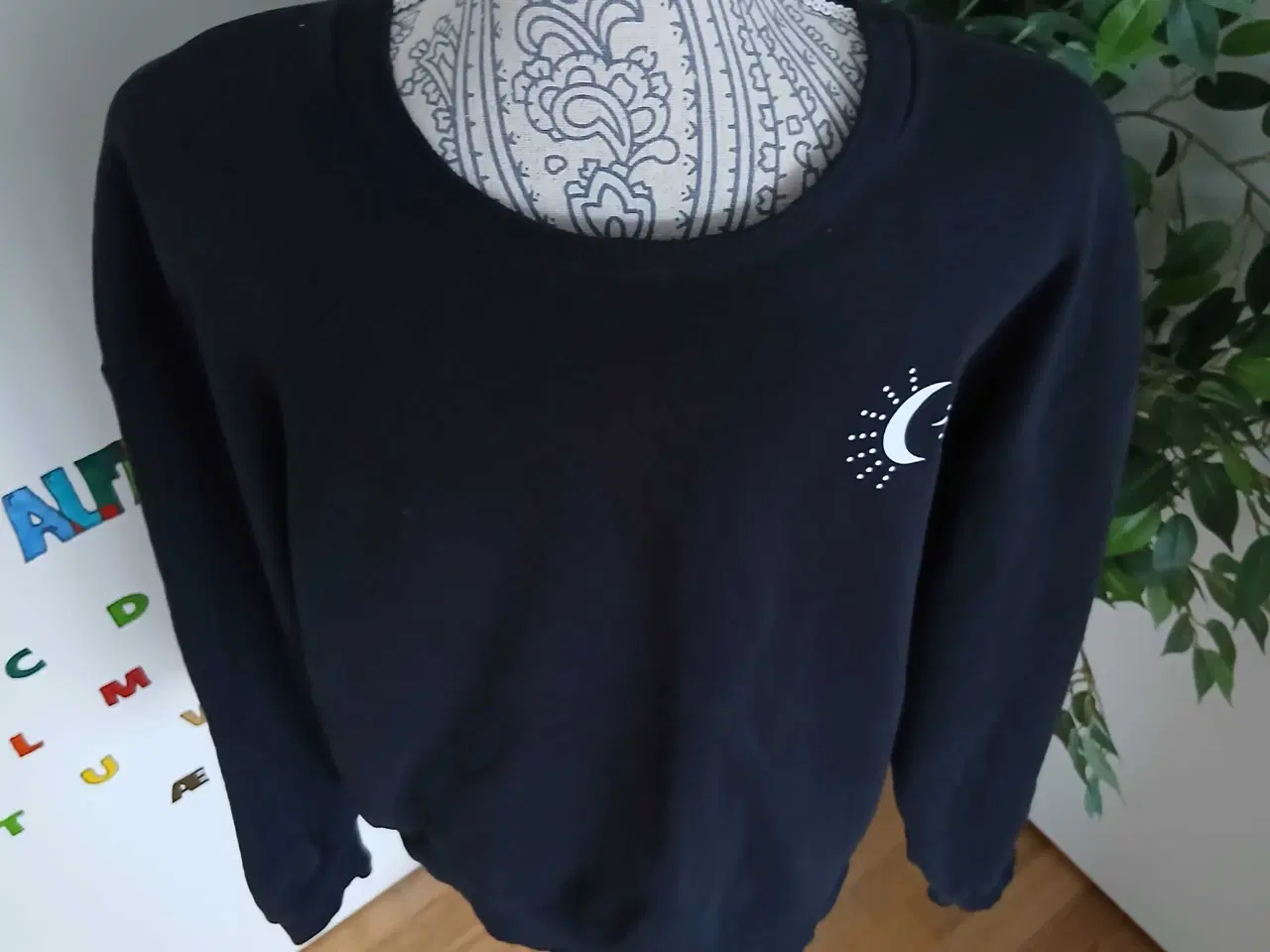 Billede 2 - Sweater. Jack&Jones. Medium 