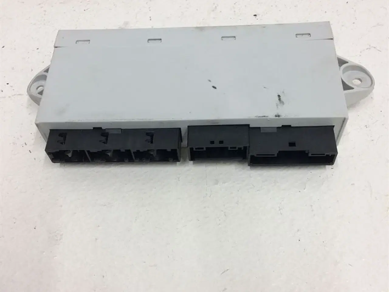 Billede 1 - Modul dør V.-side for A52086 BMW E65 E66