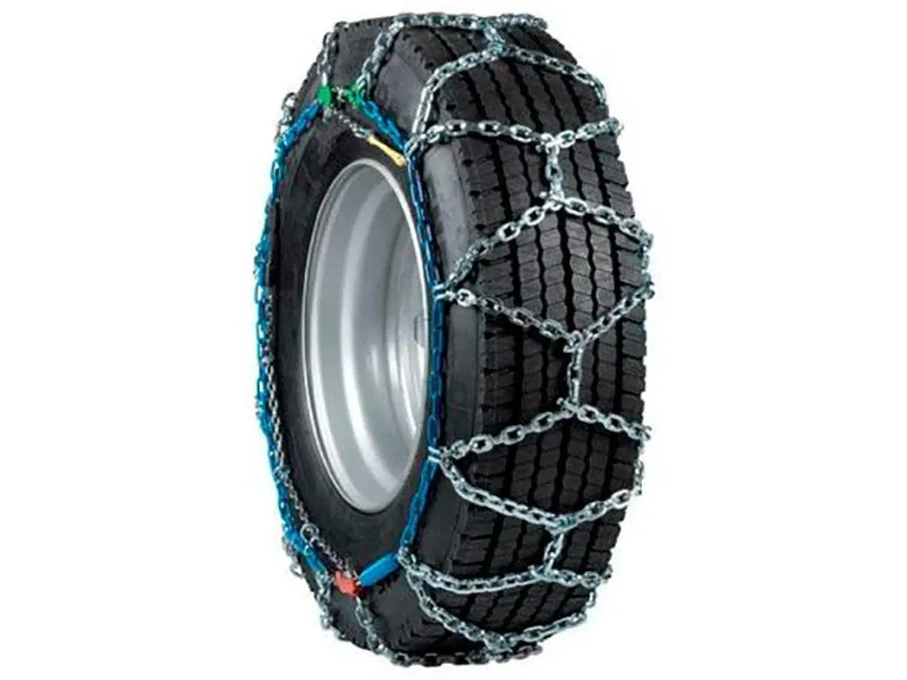 Billede 1 - KÖNIG T2 PRO 371