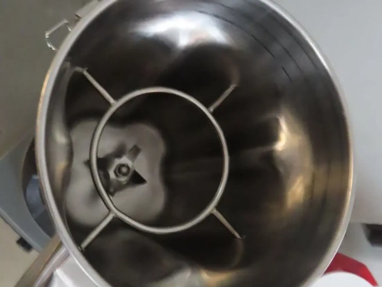 Billede 3 - Blender WARING CB15