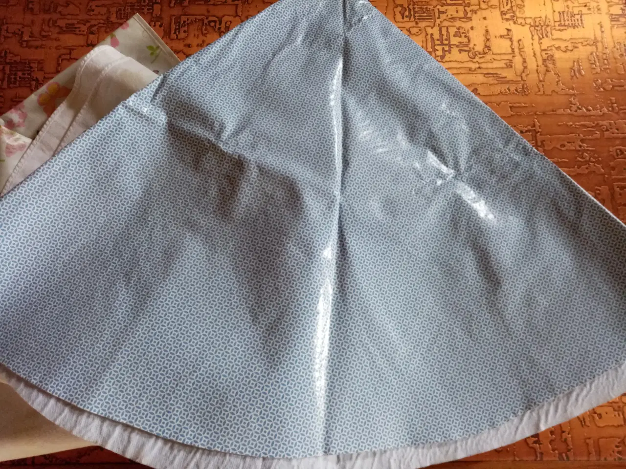 Billede 18 - Blå Ikea hylde og mange andre ting 