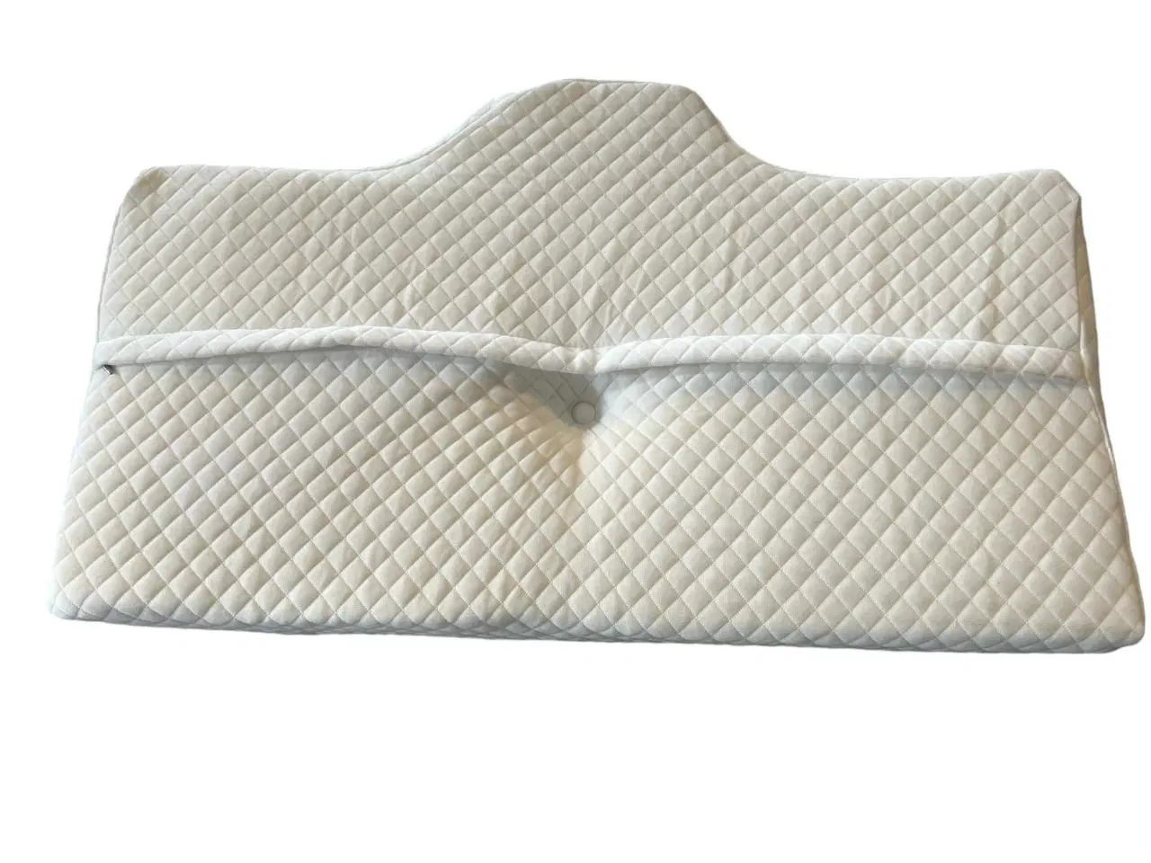 Billede 7 - Elviros ergonomisk hovedpude