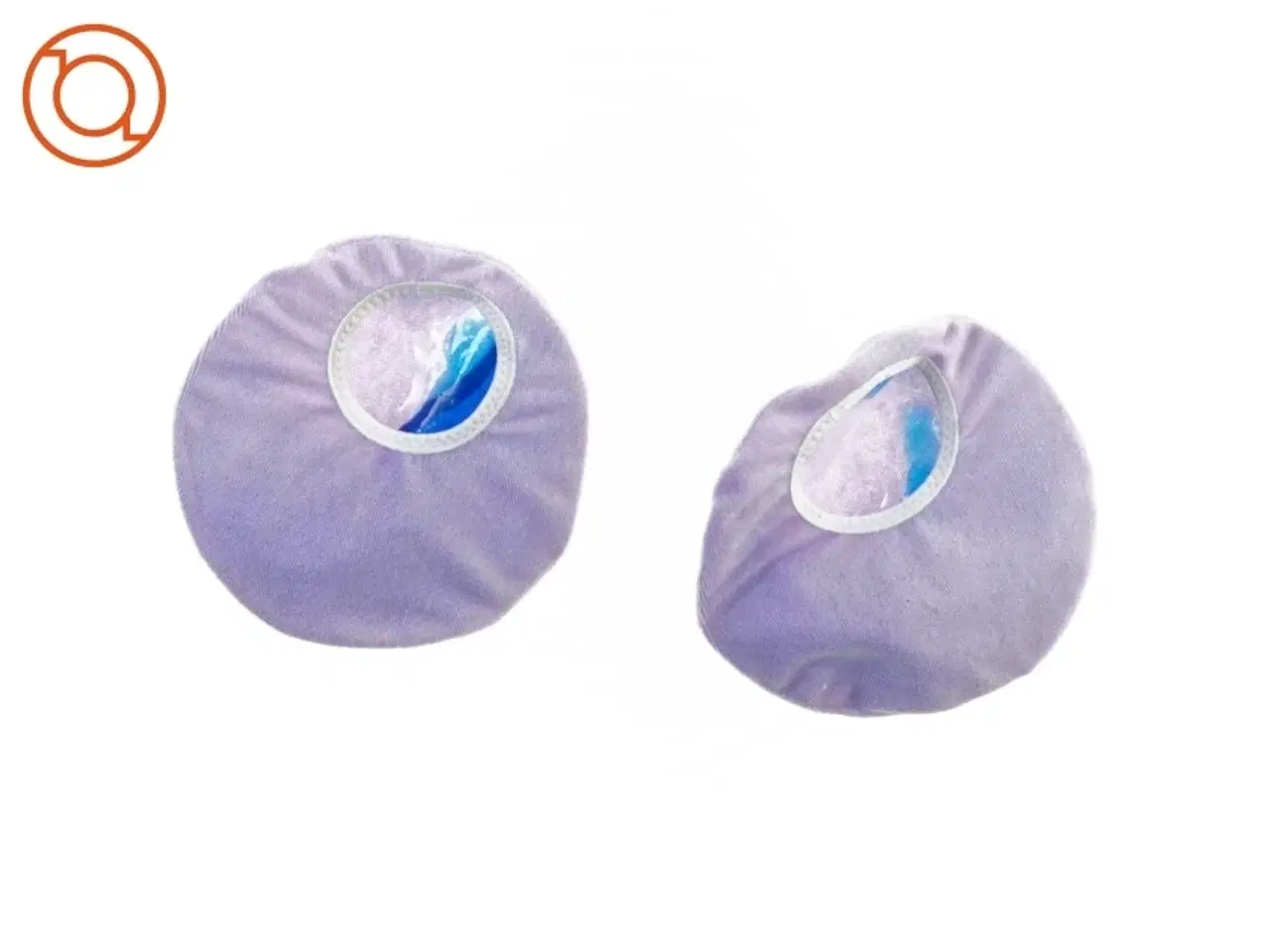 Billede 4 - Philips Avent 2-in-1 termopude (str. 16 cm)