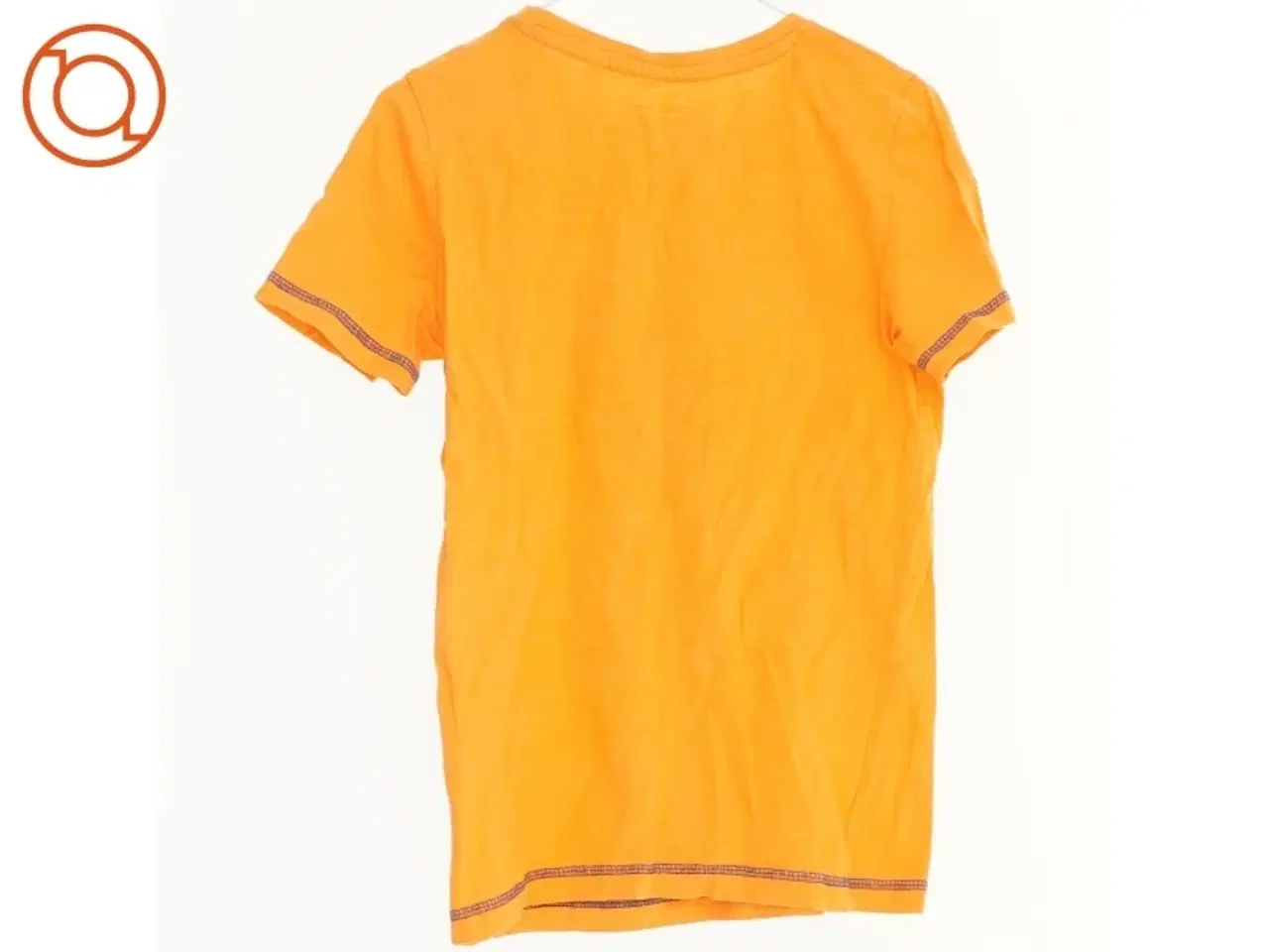 Billede 2 - T-Shirt (str. 128 cm)